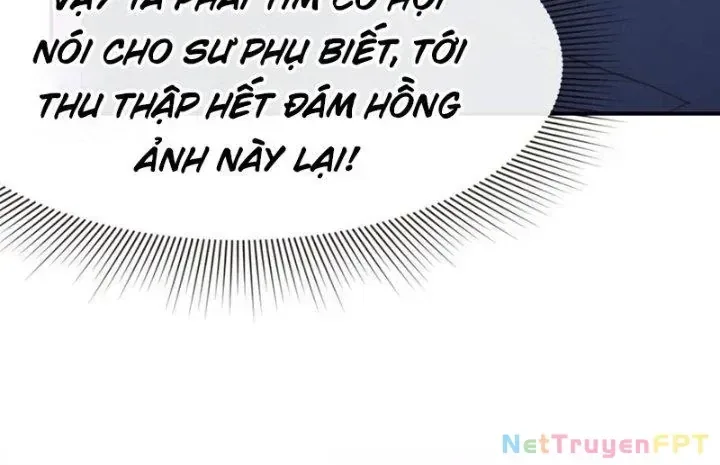 Thiên Tượng Chi Môn chương 76 - trang 58