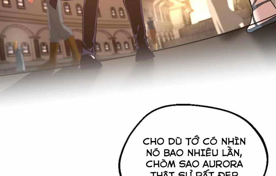 Ánh Sáng Cuối Con Đường chương 133 - trang 113