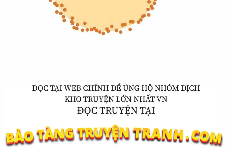 Ánh Sáng Cuối Con Đường chương 133 - trang 119