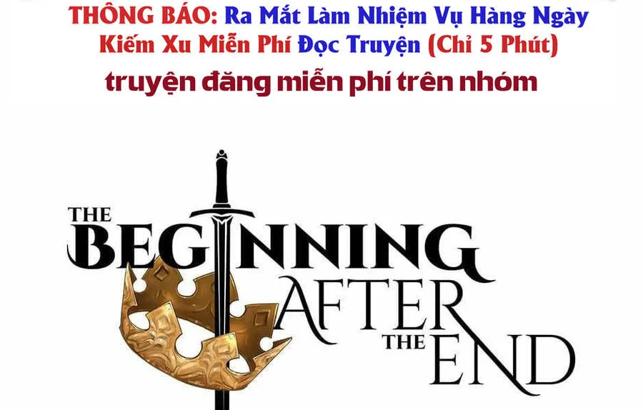 Ánh Sáng Cuối Con Đường chương 133 - trang 120