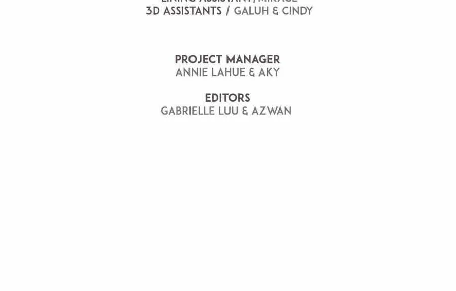 Ánh Sáng Cuối Con Đường chương 133 - trang 122
