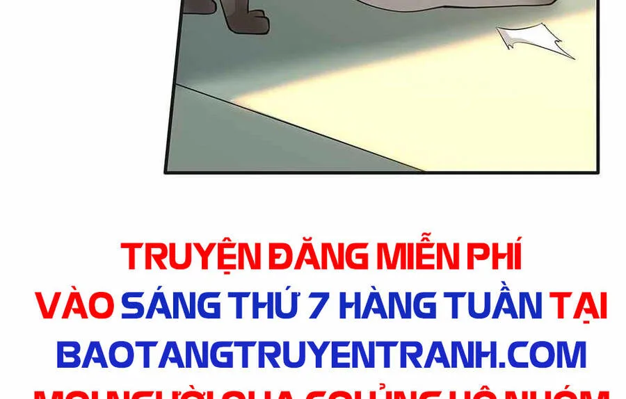 Ánh Sáng Cuối Con Đường chương 133 - trang 132