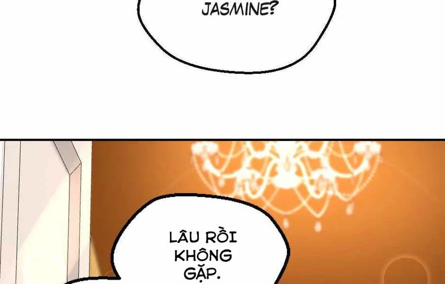 Ánh Sáng Cuối Con Đường chương 133 - trang 136