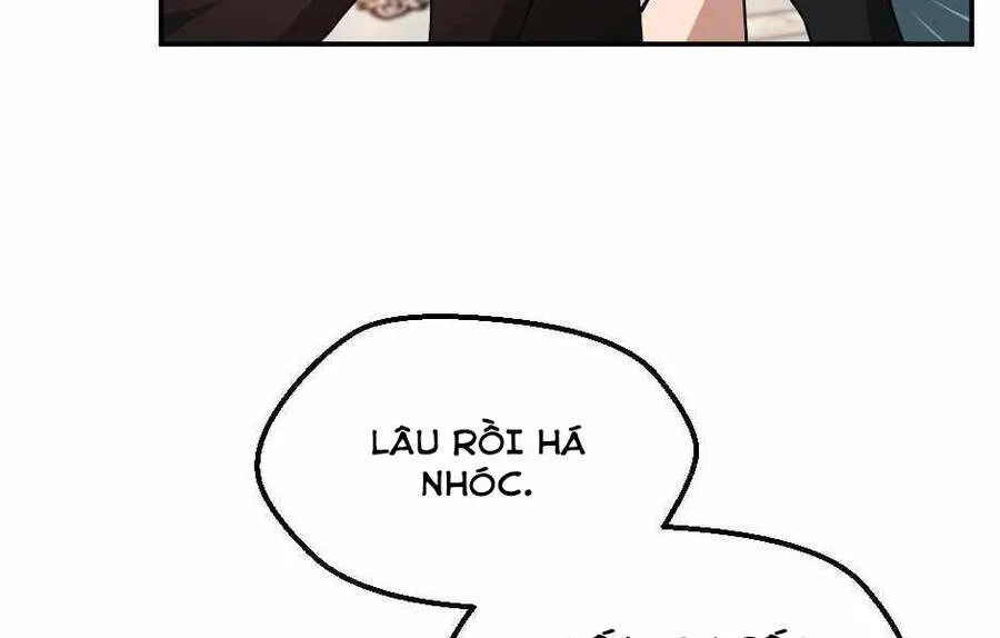 Ánh Sáng Cuối Con Đường chương 133 - trang 146