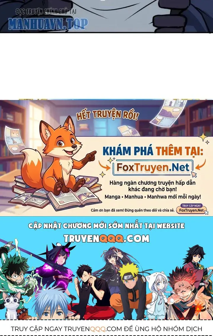 Thiên Tượng Chi Môn chương 81 - trang 81