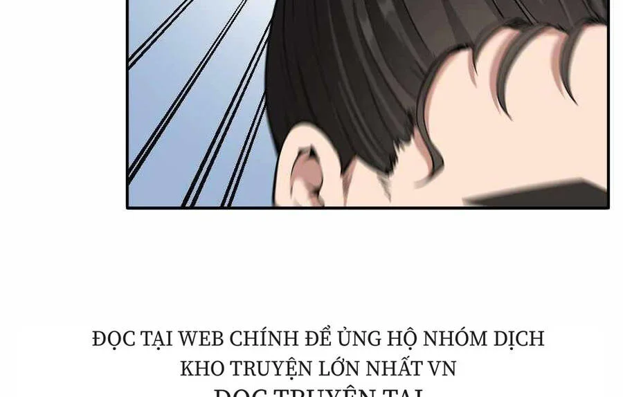 Ánh Sáng Cuối Con Đường chương 133 - trang 152