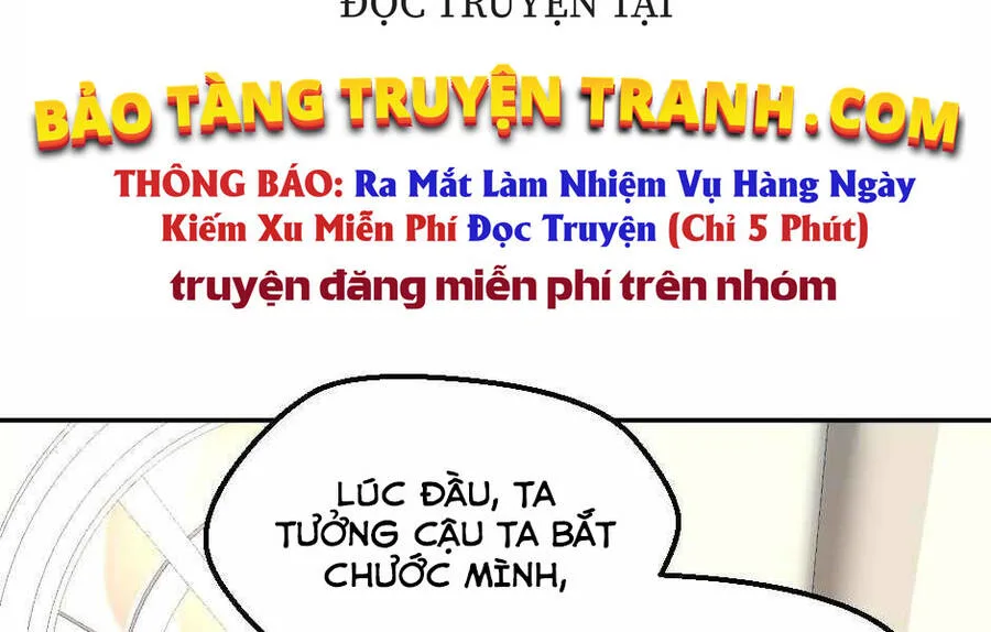 Ánh Sáng Cuối Con Đường chương 133 - trang 153