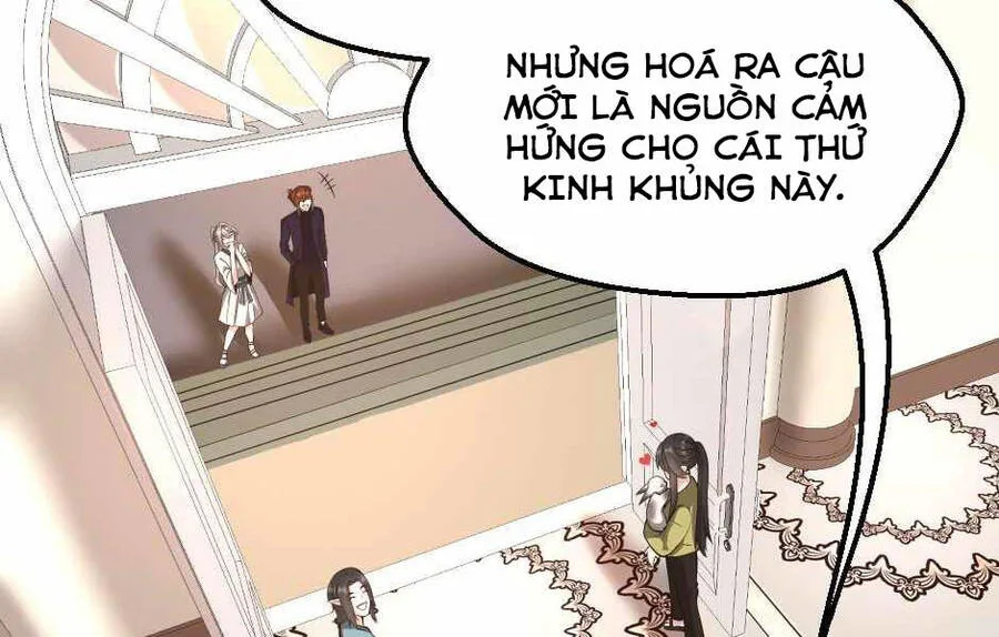 Ánh Sáng Cuối Con Đường chương 133 - trang 154