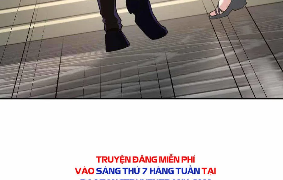 Ánh Sáng Cuối Con Đường chương 133 - trang 161