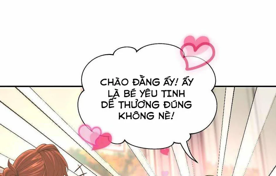 Ánh Sáng Cuối Con Đường chương 133 - trang 164