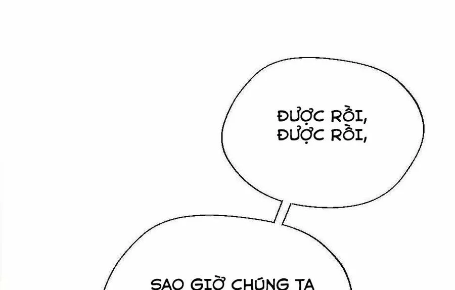 Ánh Sáng Cuối Con Đường chương 133 - trang 166