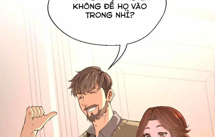 Ánh Sáng Cuối Con Đường chương 133 - trang 167