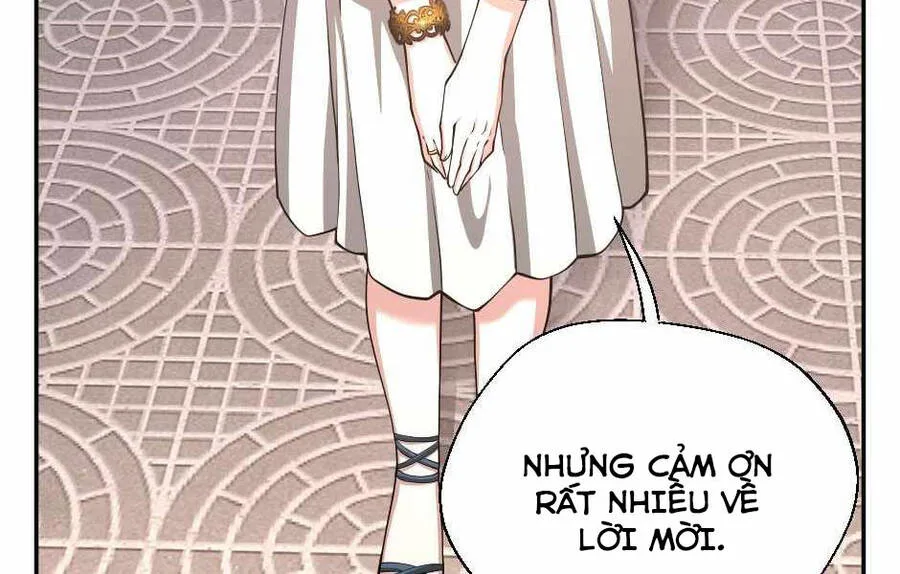 Ánh Sáng Cuối Con Đường chương 133 - trang 184