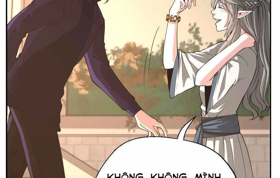 Ánh Sáng Cuối Con Đường chương 133 - trang 187