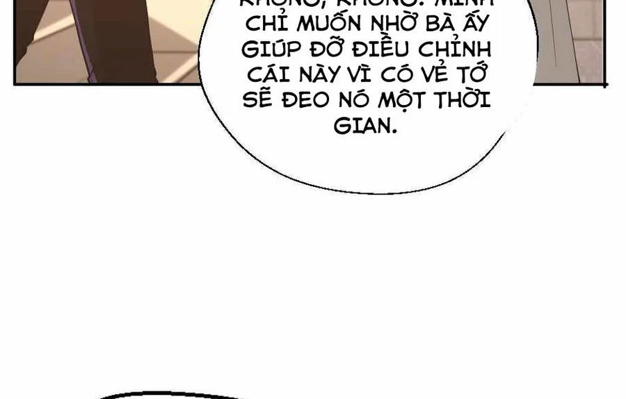 Ánh Sáng Cuối Con Đường chương 133 - trang 188