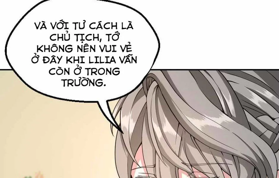 Ánh Sáng Cuối Con Đường chương 133 - trang 189