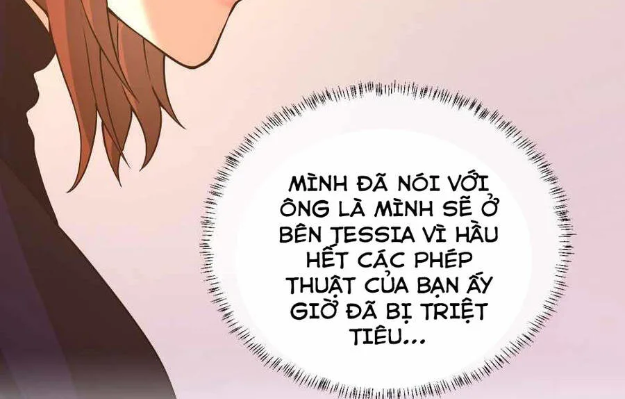 Ánh Sáng Cuối Con Đường chương 133 - trang 193
