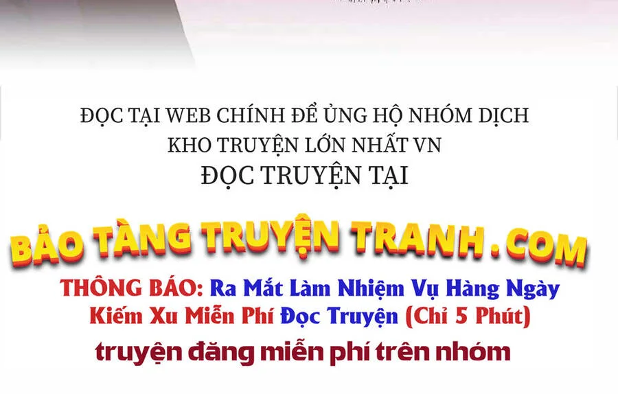 Ánh Sáng Cuối Con Đường chương 133 - trang 194