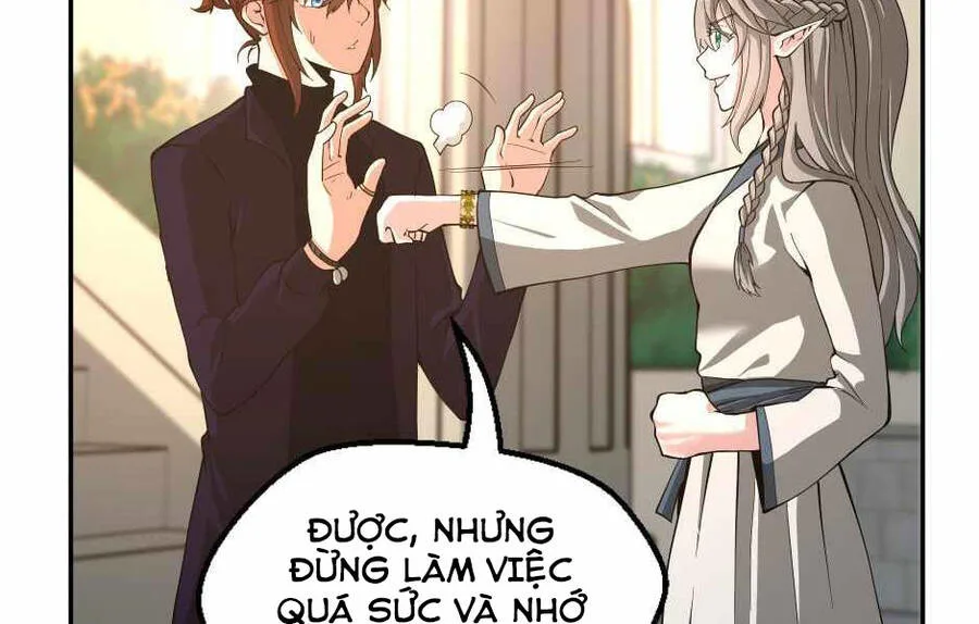 Ánh Sáng Cuối Con Đường chương 133 - trang 196