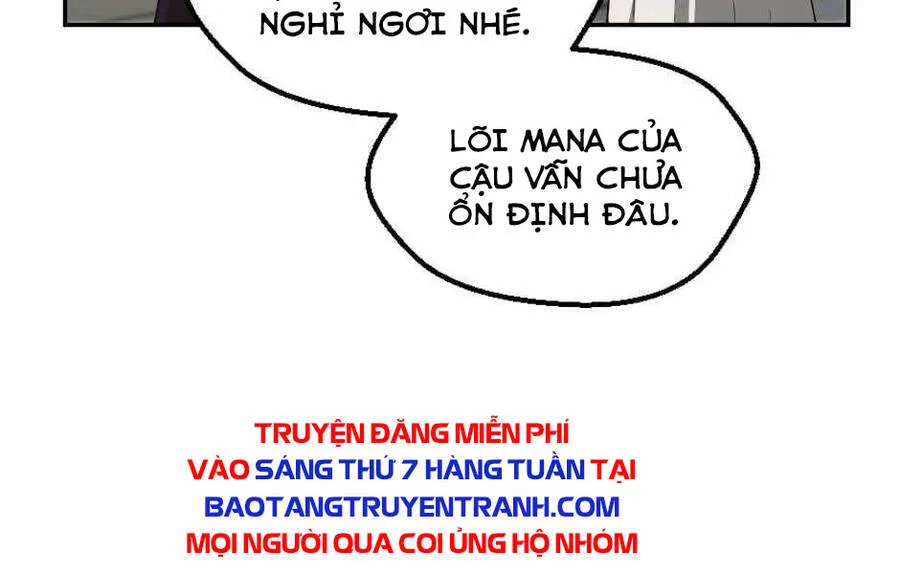 Ánh Sáng Cuối Con Đường chương 133 - trang 197