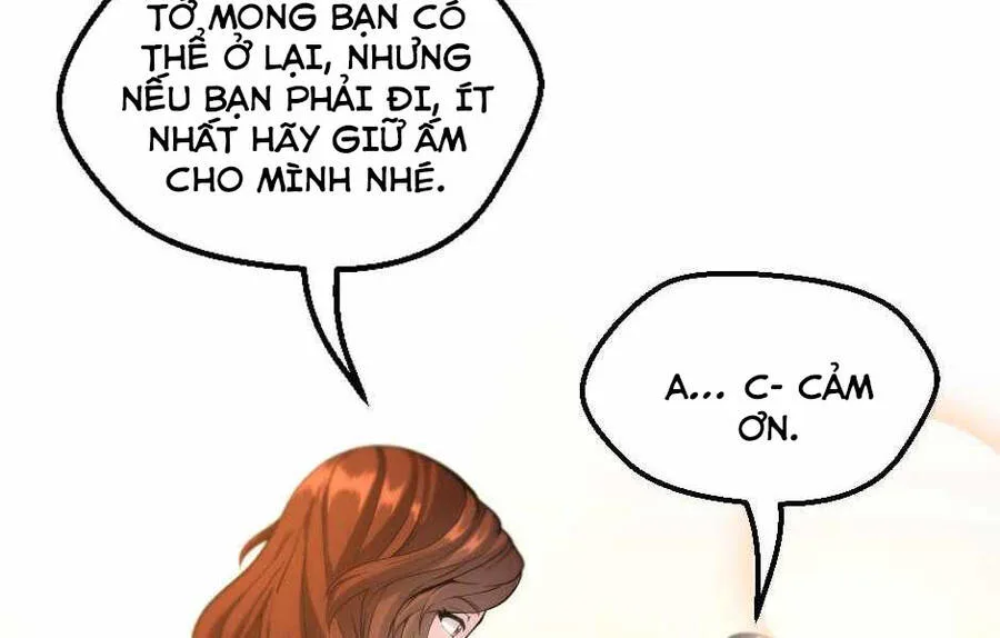 Ánh Sáng Cuối Con Đường chương 133 - trang 200