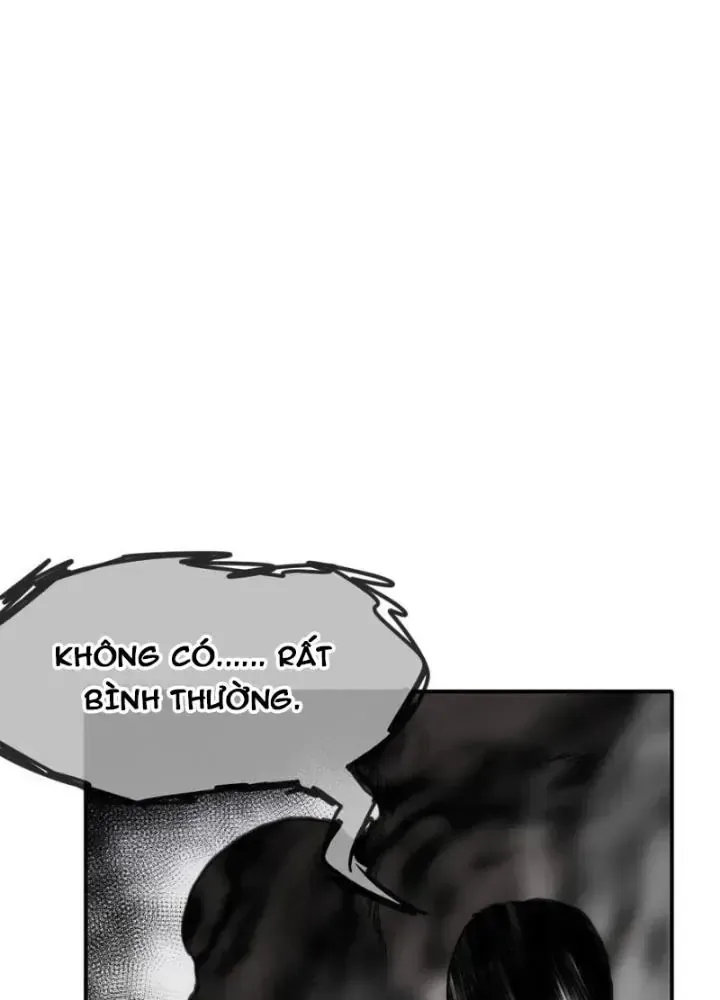 Thiên Tượng Chi Môn chương 88 - trang 3