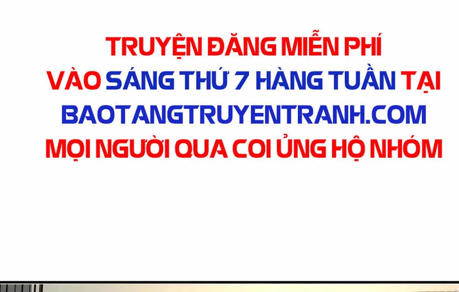Ánh Sáng Cuối Con Đường chương 133 - trang 203