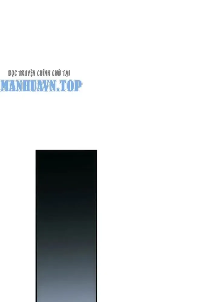 Thiên Tượng Chi Môn chương 88 - trang 35