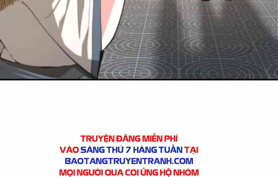 Ánh Sáng Cuối Con Đường chương 133 - trang 206