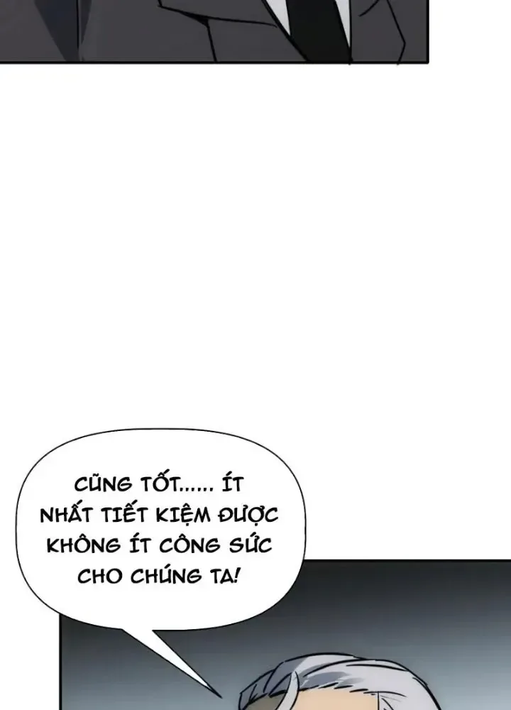 Thiên Tượng Chi Môn chương 88 - trang 43