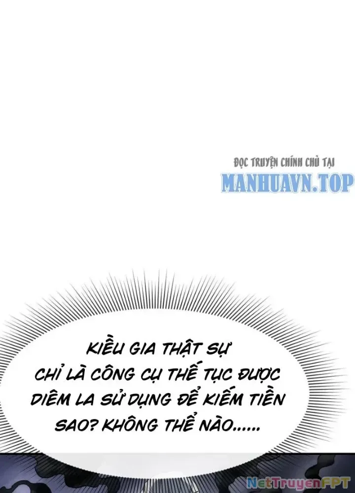 Thiên Tượng Chi Môn chương 88 - trang 69