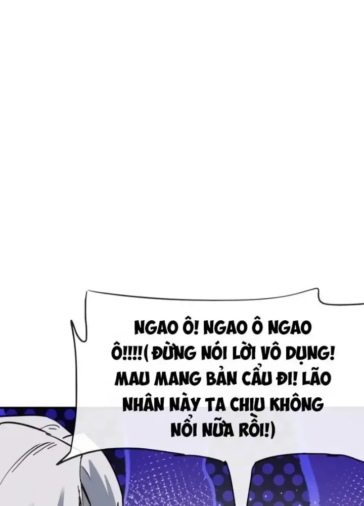 Thiên Tượng Chi Môn chương 88 - trang 105