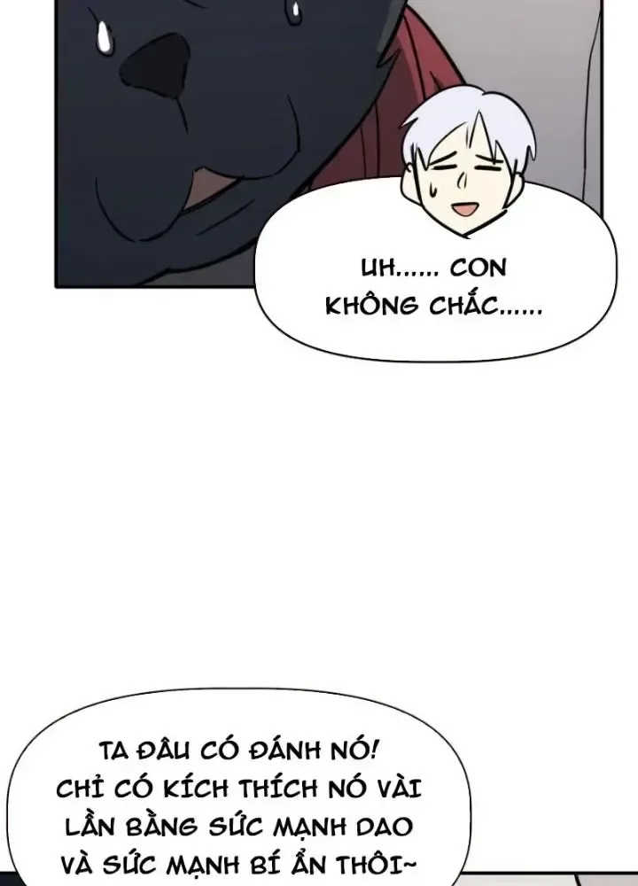 Thiên Tượng Chi Môn chương 88 - trang 111
