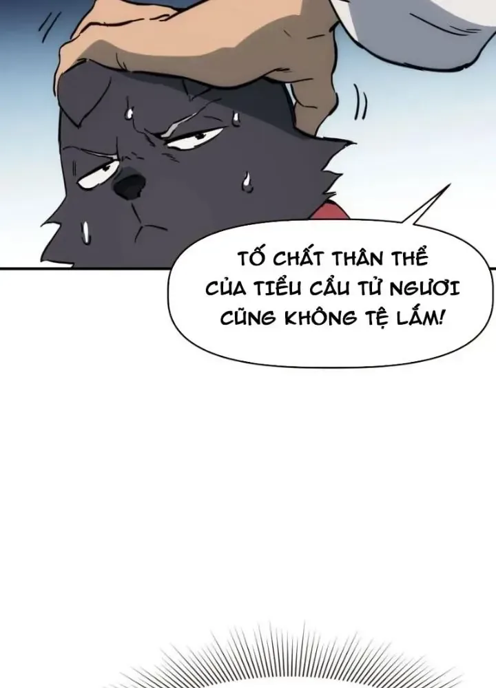 Thiên Tượng Chi Môn chương 88 - trang 113