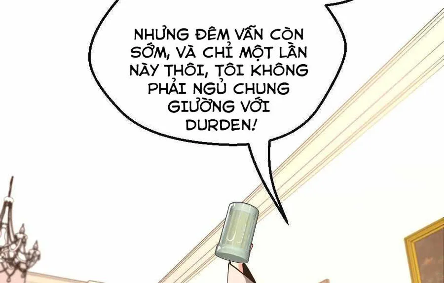 Ánh Sáng Cuối Con Đường chương 133 - trang 214