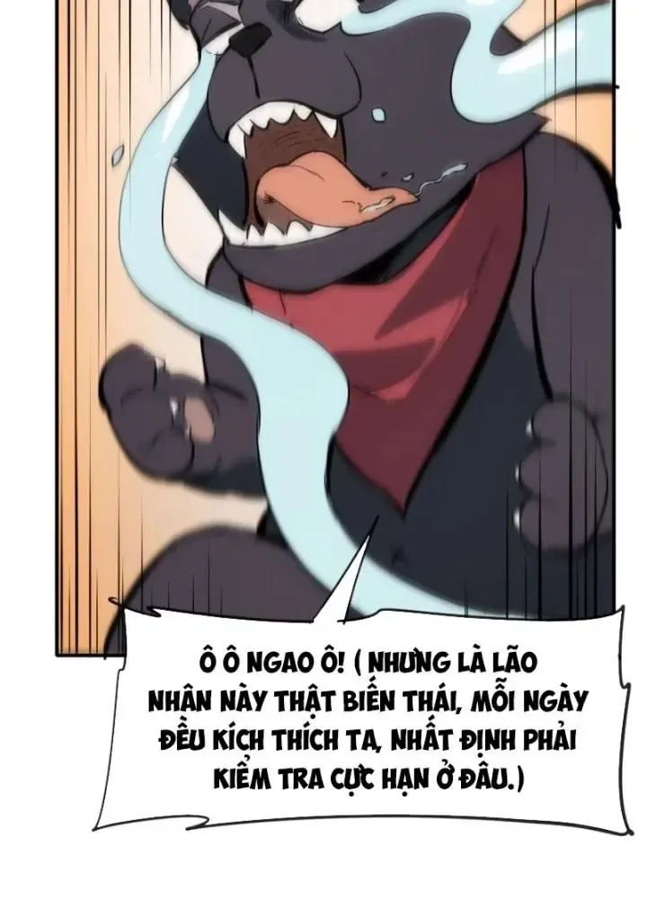 Thiên Tượng Chi Môn chương 88 - trang 123
