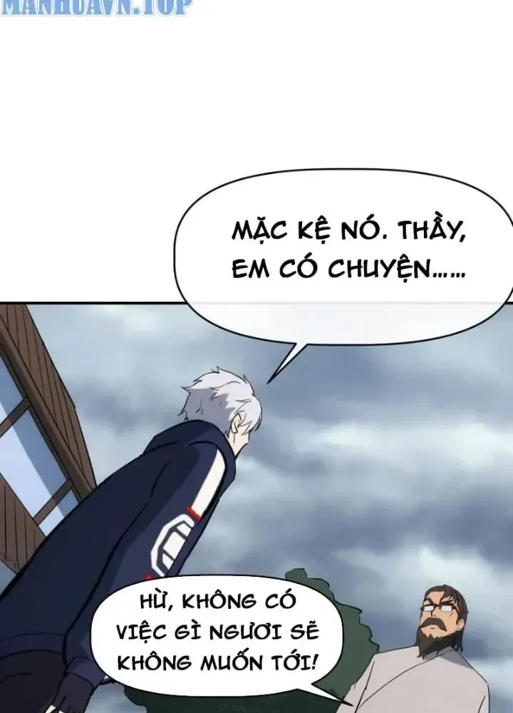 Thiên Tượng Chi Môn chương 88 - trang 125
