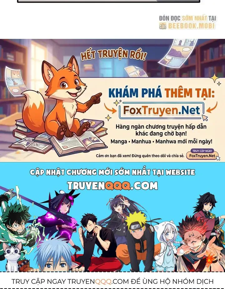 Thiên Tượng Chi Môn chương 88 - trang 132