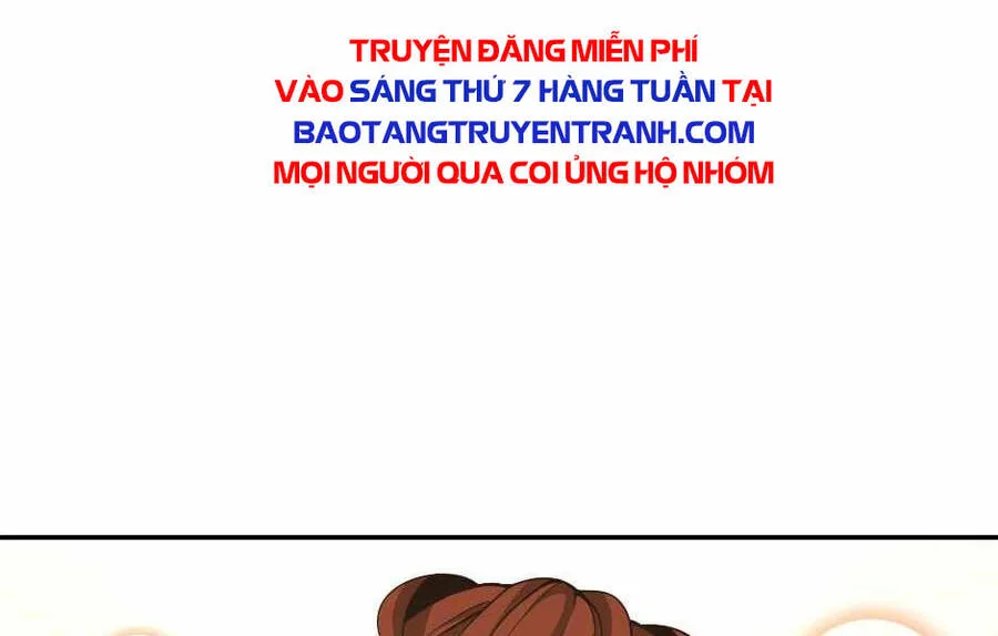 Ánh Sáng Cuối Con Đường chương 133 - trang 219