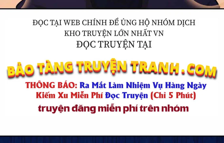 Ánh Sáng Cuối Con Đường chương 133 - trang 221