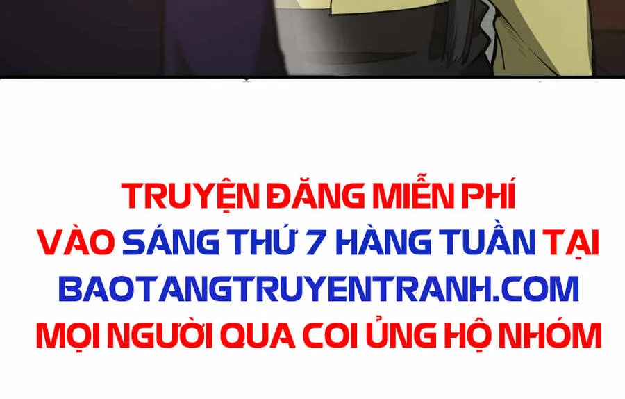 Ánh Sáng Cuối Con Đường chương 133 - trang 233