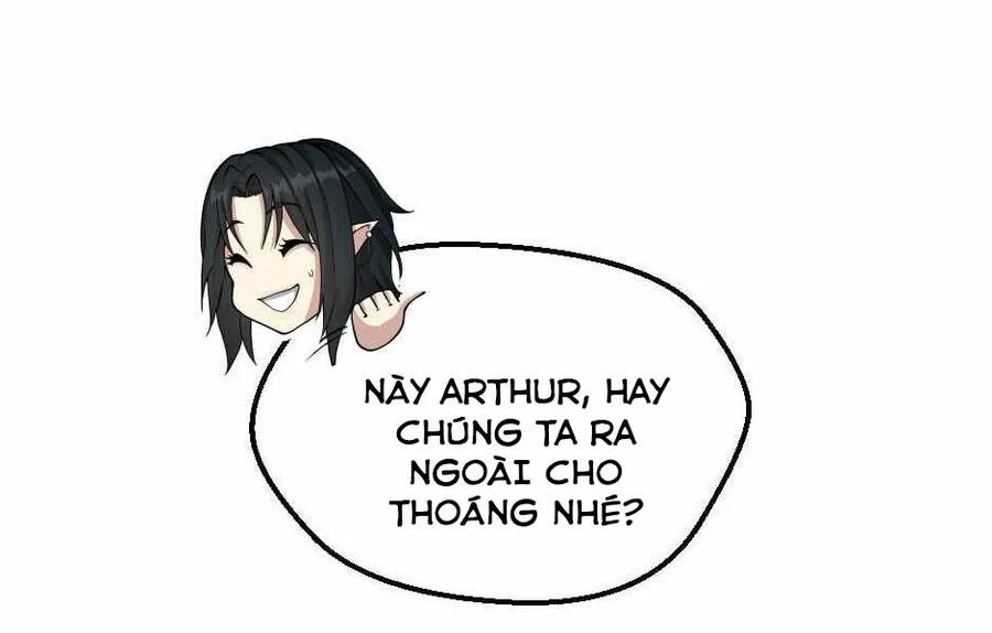 Ánh Sáng Cuối Con Đường chương 133 - trang 236