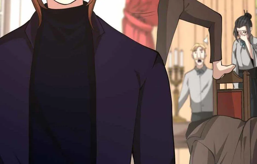 Ánh Sáng Cuối Con Đường chương 133 - trang 239