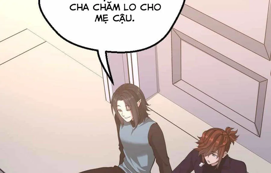 Ánh Sáng Cuối Con Đường chương 133 - trang 244