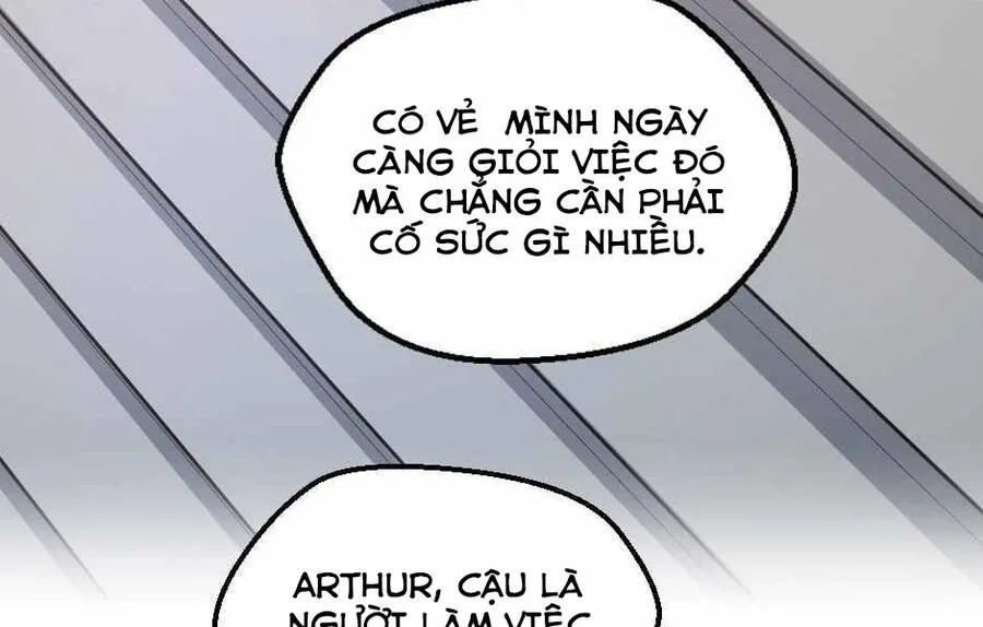 Ánh Sáng Cuối Con Đường chương 133 - trang 246
