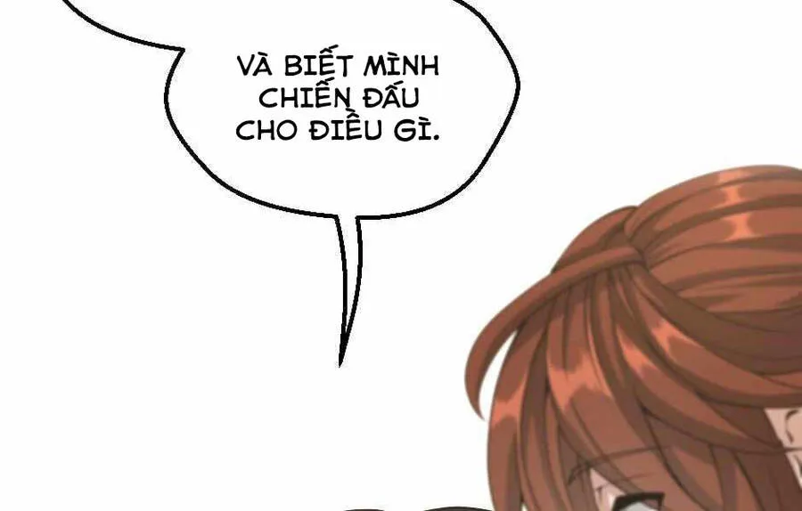 Ánh Sáng Cuối Con Đường chương 133 - trang 248