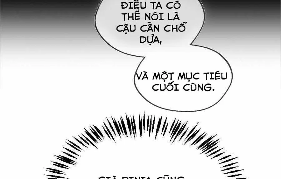 Ánh Sáng Cuối Con Đường chương 133 - trang 254