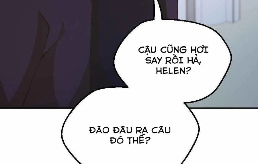 Ánh Sáng Cuối Con Đường chương 133 - trang 257