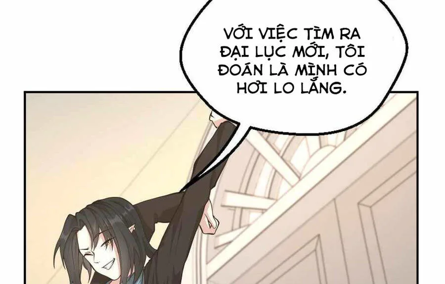 Ánh Sáng Cuối Con Đường chương 133 - trang 261