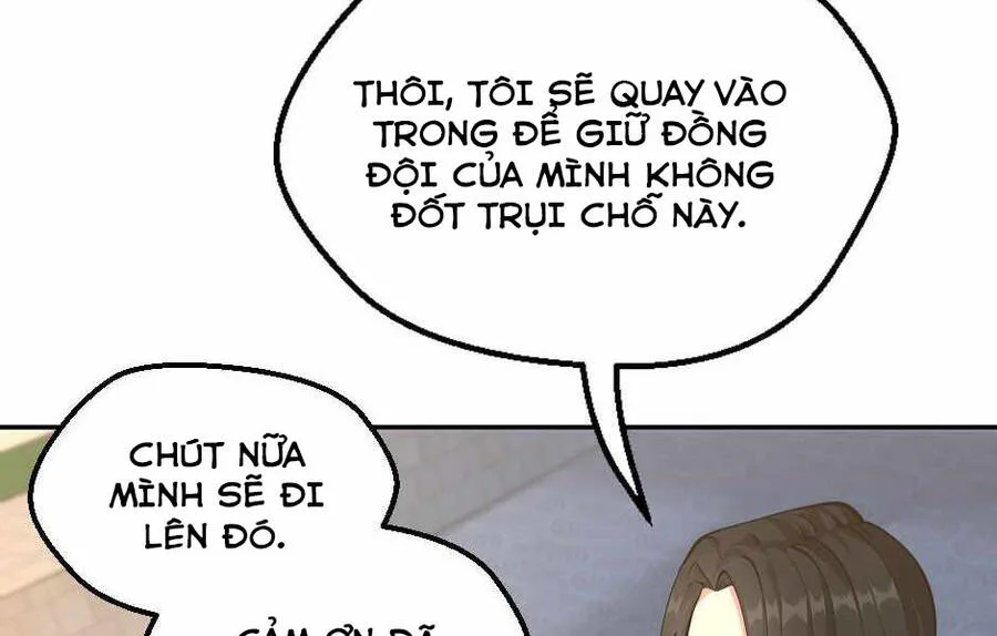 Ánh Sáng Cuối Con Đường chương 133 - trang 264